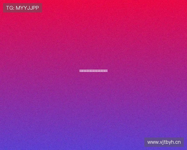 常见体育直播平台推荐及其特色功能解析