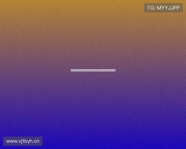 斗球直播苹果客户端下载官网最新版本下载体验畅享无限精彩赛事