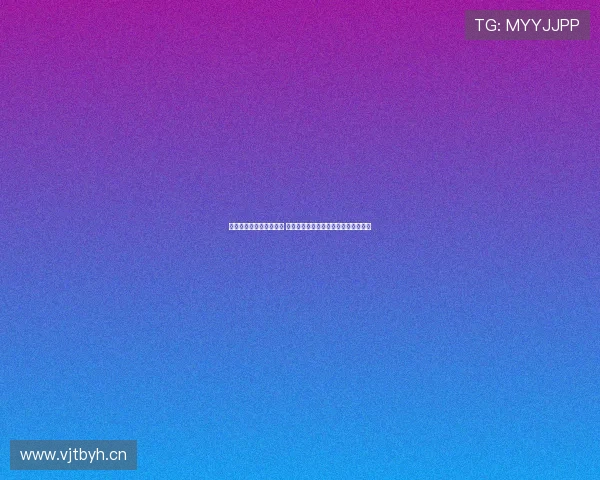 蓝鲸体育轻量版全新上线 快速体验与高效数据让你畅享体育盛宴